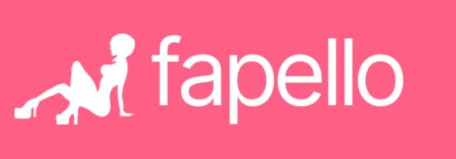 Fapello
