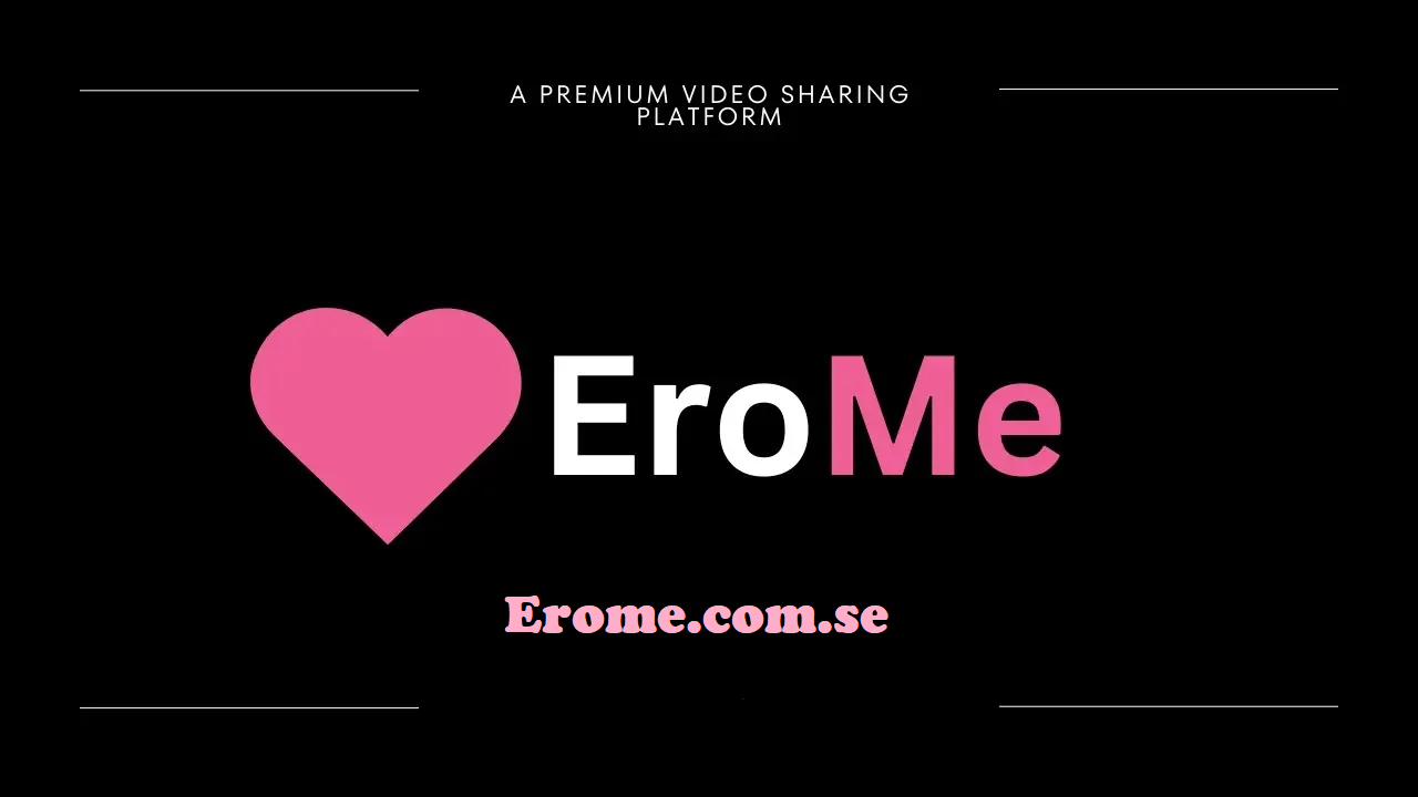 erome 2